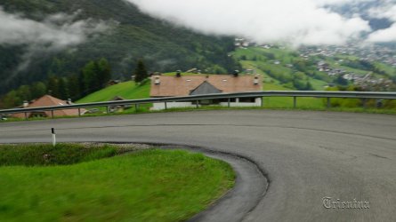 DSC08600.JPG