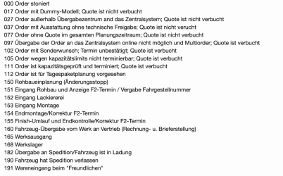 Ablaufplanung (Code).png