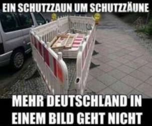 1Unbenannt.JPG