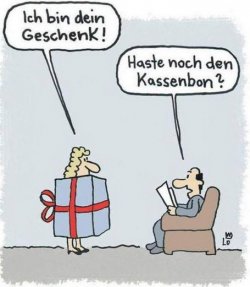 2Unbenannt.JPG