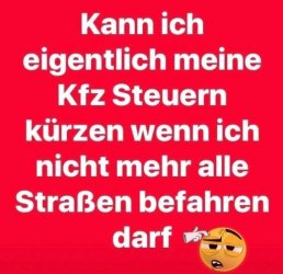 4Unbenannt.JPG