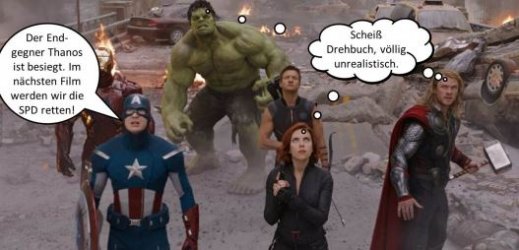 5Unbenannt.JPG