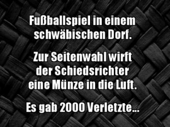 6Unbenannt.JPG