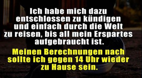 7Unbenannt.JPG