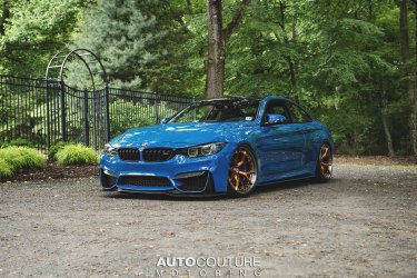 lagunasecablue-m4-1.jpg