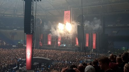 IMG-20190527-WA0148-1612x906.jpeg