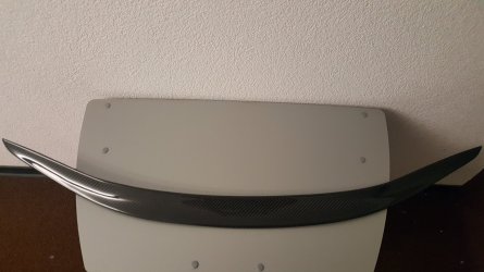 20180918_201901.jpg
