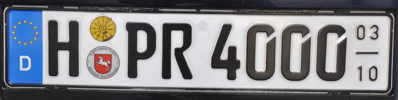 380752