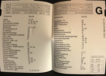 Bildschirmfoto 2019-05-30 um 09.59.58.jpg