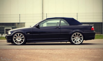 421414_bmw-syndikat_bild_high.jpg