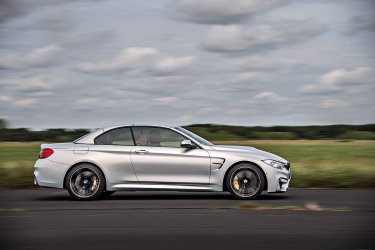 BMW-M4-Cabrio-Fahrbericht-1200x800-2bcee7db23860971.jpg