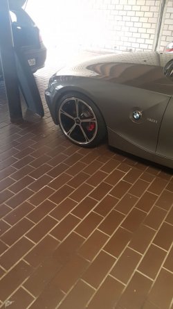 IMG-20190518-WA0001.jpeg