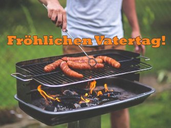 Vatertag....jpg