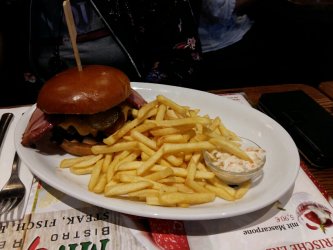 2019-05-31 19.41.47.jpg