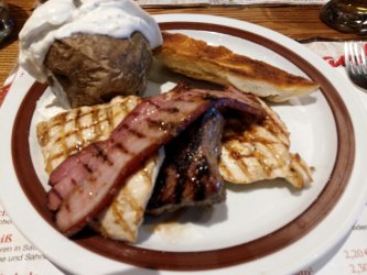 2019-05-31 19.41.07.jpg