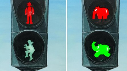 Ampel-mit-Motiv-des-Komikers-Otto-Waalkes-Symbolbild....jpg