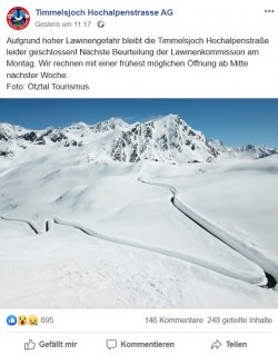 Timmelsjoch.jpg
