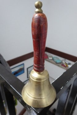 IMG_1501.JPG