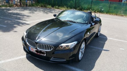 20190601_124719 - Kopie.jpg