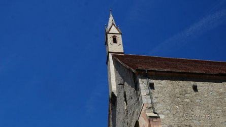 DSC01044.JPG