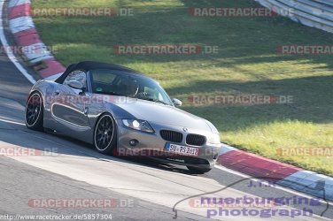 page_5857304-2188dbcb8629f1e9aef4f407aeb6c1f2.jpg