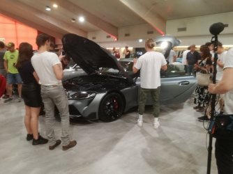 first edition.jpg