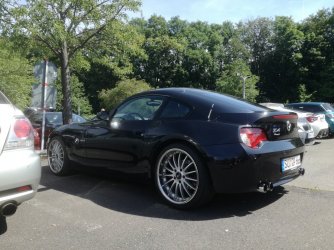 Z4.jpg
