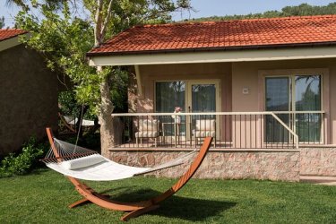 bungalov-bahce.jpg