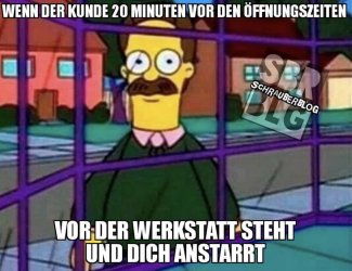 C5CFB93C-3B28-4C10-8F90-4DF25827E55D.jpeg