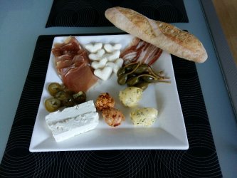 2019-06-02 19.21.30.jpg