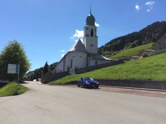image3-2019-06-02.jpg