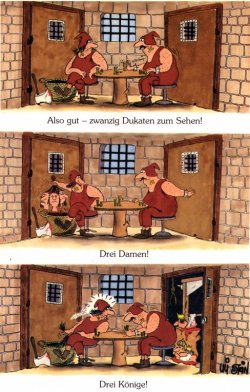 1Unbenannt.JPG