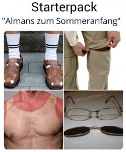 2Unbenannt.JPG