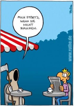 4Unbenannt.JPG
