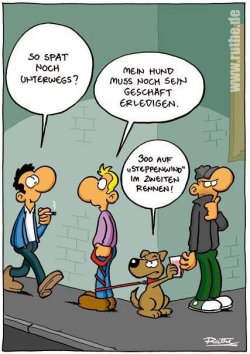 6Unbenannt.JPG