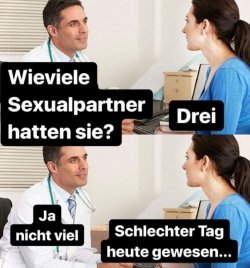 7Unbenannt.JPG