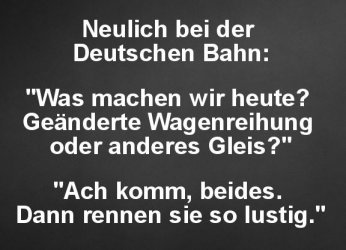 9Unbenannt.JPG