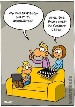 10Unbenannt.JPG