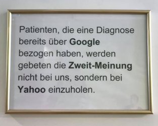 11Unbenannt.JPG