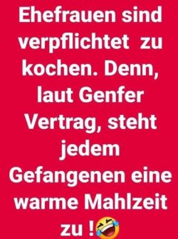 12Unbenannt.JPG