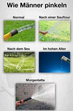 14Unbenannt.JPG
