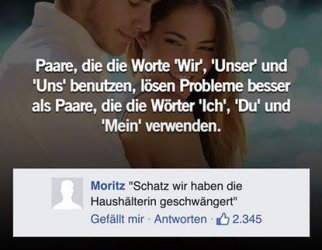 15Unbenannt.JPG