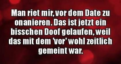 16Unbenannt.JPG