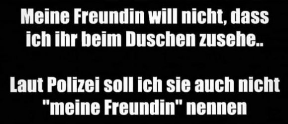 17Unbenannt.JPG