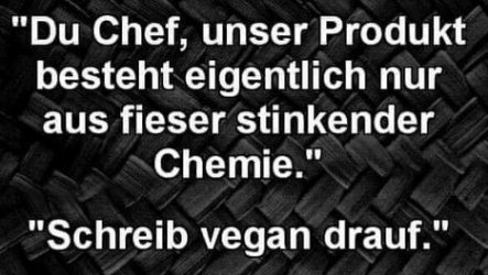 20Unbenannt.JPG