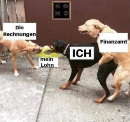 22Unbenannt.JPG