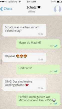 24Unbenannt.JPG