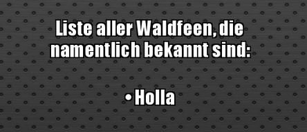 25Unbenannt.JPG