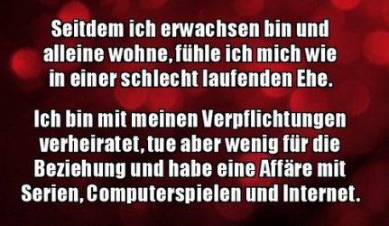 26Unbenannt.JPG