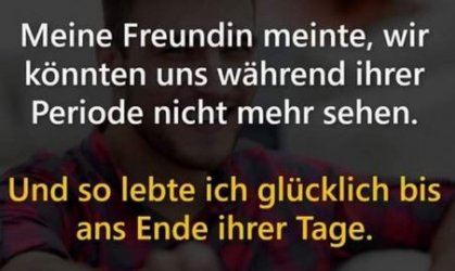 27Unbenannt.JPG